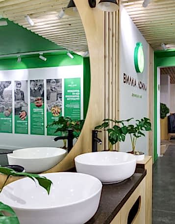 Фото