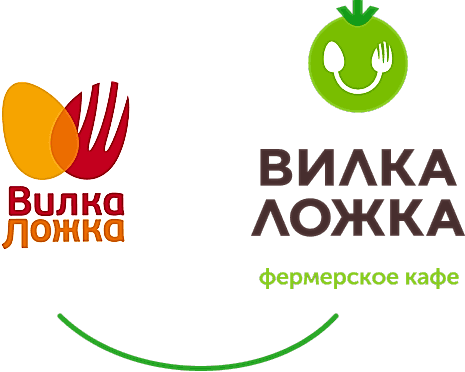 Иконка